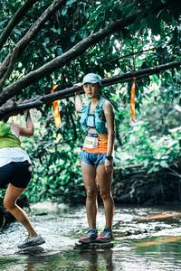 BIB: 
                            <button type="button" onclick="openModal(25402295)" class="btn btn-primary btn-sm float-right btn-popup" data-toggle="modal" data-target=".modal-high-quality">
                        <i class="fas fa-shopping-cart"></i> Add to Cart
                    </button>
                                            <button type="button" onclick="isThisMe(25402295, true)" class="btn btn-success btn-sm float-right btn-popup btn-isme hidden" data-toggle="tooltip" data-placement="bottom" title="นี่คือรูปของคุณใช่ไหม คลิกที่นี่เพื่อเอาเข้าอัลบั้ม">
                        <i class="fas fa-plus"></i> Add to album
                    </button>
                    <button type="button" onclick="isThisMe(25402295, false)" class="btn btn-warning btn-sm float-right btn-popup btn-isnotme hidden">
                        <i class="fas fa-ban"></i> Remove from album
                    </button>